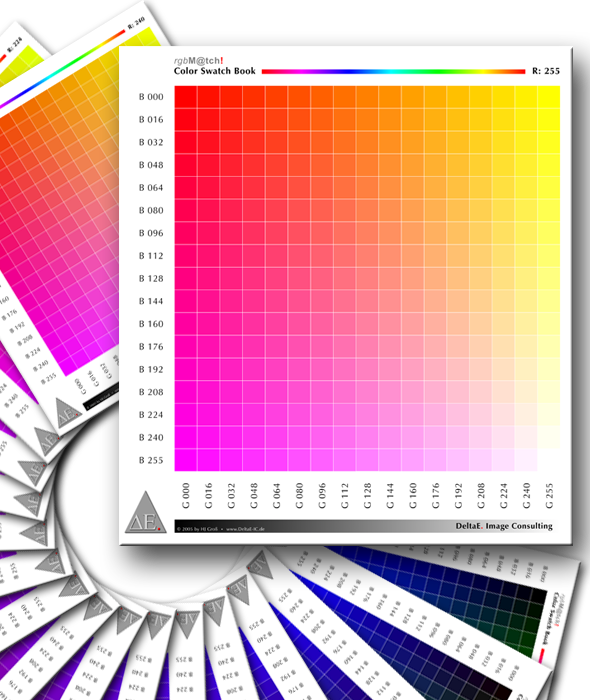 RGB_Katalog